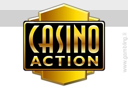 redbet casino